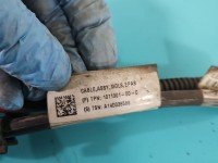 Instalacja Wiązka przekładni kierowniczej Tesla Model S 1011301-00-C, A14D028588