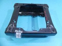 Podstawa pozostale Toyota Proace II 16- 2.0 D4D (4WZ-FHV)