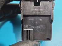Gniazdo USB Honda CR-V V 16- M68558