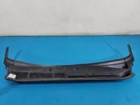 Podszybie Isuzu D-Max II 11-19 EUROPA