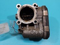 Przepustnica Fiat Brava 0280750042 1.2 16V