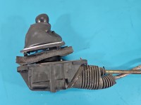 DŹWIGNIA LEWAREK WYBIERAK LINKI Audi A4 B6 1.9 tdi