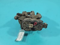 Zacisk tył lewy Mercedes CLA C118 X118 1.3b sedan