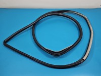 Uszczelka drzwi przód lewa Toyota Avensis III T27