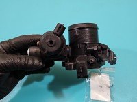 Przepustnica Ford Kuga Mk1 08-13 9639469280 2.0 tdci
