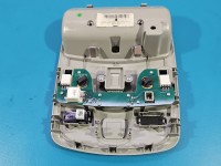 Lampa kabiny lampka Suzuki Sx4 S-Cross 13-21 36230-61M10, 36230-61M10-6GS