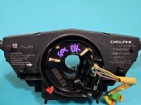Komputer Sterownik silnika 55557933, 0261208940 Opel Corsa D 1.2 16V (Z12XEP)