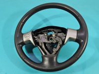 Kierownica Toyota Auris I