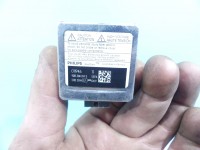ŻARNIK STARTER ZAPŁONNIK CEWKA XENON AUDI A4 B8 9285304244S