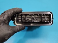 Komputer Sterownik silnika 8506570, 0281016180 BMW X5 E70 3.0d