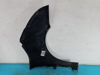 Błotnik przód lewy Citroen C4 Grand picasso I 06-13 czarny