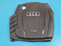 Osłona silnika górna AUDI A6 C7 2.0 tdi 03L103925AB