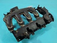 Pokrywa zaworów Volvo V50 S40 II 2.0d