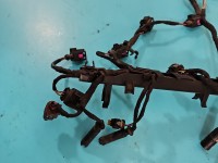 InstalacJa Wiązka silnika 04L972627ET 2.0 tdi Skoda Superb III