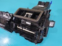 Nagrzewnica Seat Ibiza V KJ 6F 2Q1816002CB