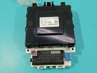 Sterownik moduł Suzuki Suzuki Vitara II 2015- 3B115-63UA0