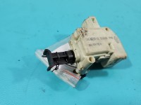 Siłowniki pozostałe Vw New Beetle 98- 2.0 8V wiel