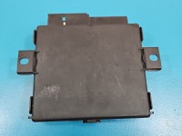Komputer Sterownik silnika 09364599 Opel Vectra B 1.6 16V