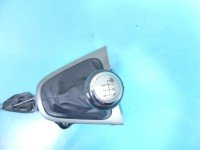 DŹWIGNIA LEWAREK WYBIERAK LINKI Toyota Auris I 2.0 D4D