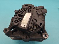 TEST Alternator Peugeot Boxer I 2.2 hdi