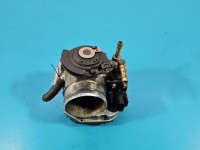 Przepustnica Seat Toledo II Leon I 1.6 sr 06A133064J
