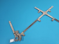 Rozpórka Porsche Panamera I 970