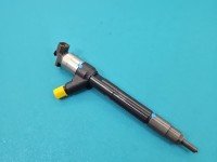 TESTOWANY Wtryskiwacz Opel Astra V K 55578075 1.6 cdti