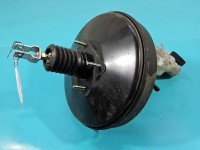Serwo hamulcowe Toyota Corolla E16 E18 13- 0204720892, 47200-0E90-A 1.6 16V
