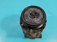 Sprężarka klimatyzacji kompresor Bmw e90 3.0d M57D30O2 6924792, 447190-9341