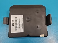 Sterownik moduł klapy tył Opel Insignia A 23422905