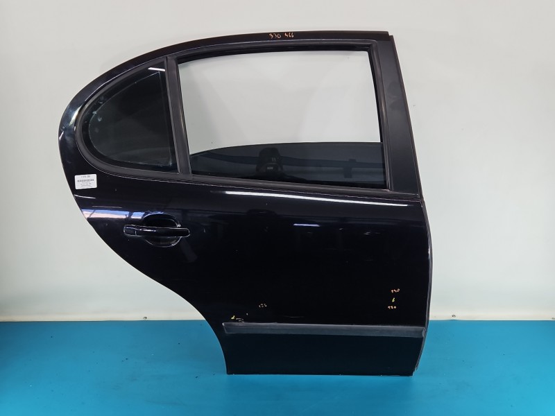 Drzwi tył prawe Seat Leon I Toledo II HB 5d