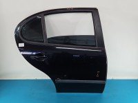 Drzwi tył prawe Seat Leon I Toledo II HB 5d