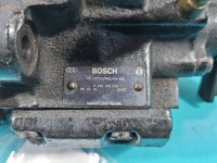 Pompa wtryskowa Peugeot 307 0445010010, 0281002493 2.0 hdi