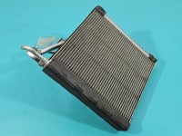 Nagrzewnica Renault Trafic III EUROPA