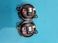 Głośniki komplet Citroen DS5 11-15 9803506480, 9803506380, 90220017304