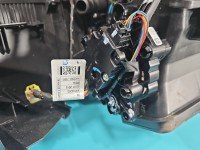 Nagrzewnica Mercedes W205 A2058300060 EUROPA