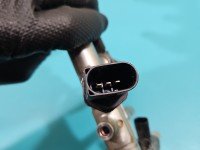 TESTOWANY Wtryskiwacz Audi A5 8T 06L906036K, 026545079, 06J906051F 2.0 TFSI (CNCD)