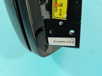 Podłokietnik TUNEL Hyundai I30 II 12-16 EUROPA