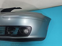 Zderzak przód Seat Cordoba II 6L groszkowy LS6M