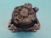 TEST Alternator Ford Focus Mk2 104210-2710 1.6 tdci