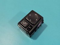Przełącznik szyb Nissan Juke I F15 10-19 EU