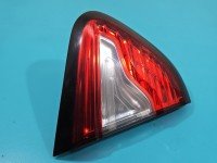 Lampa tył lewa Renault Captur I HB
