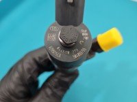 TESTOWANY Wtryskiwacz Iveco Daily IV 06-14 0445110273 2.3 HPI