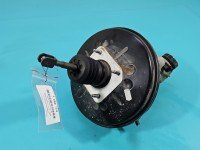 Serwo hamulcowe Dacia Sandero II 12-20 472103298R 1,2.0 16V
