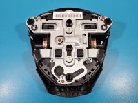 Poduszka powietrzna kierowcy airbag Toyota Corolla E15 45130-02340-B0