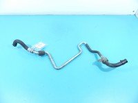 Przewód wspomagania Porsche Panamera I 970 97034724103, 97034724103CG