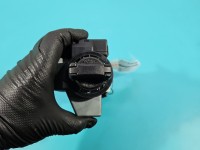 Stacyjka KLUCZYK WKŁADKA Suzuki Sx4 I 06- 33970-65J00