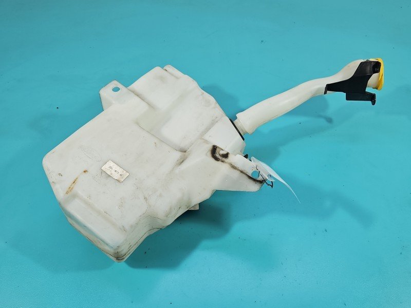 Zbiornik Zbiorniczek płynu spryskiwacza Ford Kuga Mk2 II 13-19