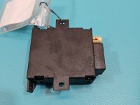 Sterownik moduł AUDI A6 C7 4H0963271C Producent części: Audi