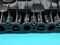 Kolektor ssący Kia Sorento III 28310-2F650 2.0 crdi (D4HA)